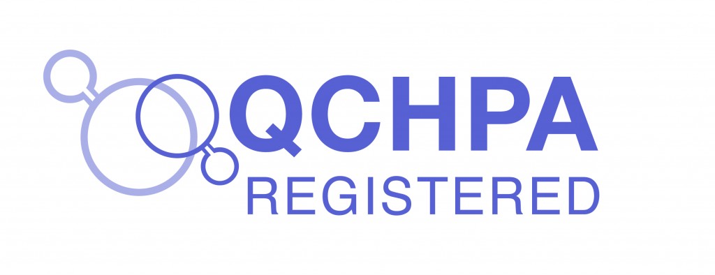 QCHPA LOGO-R