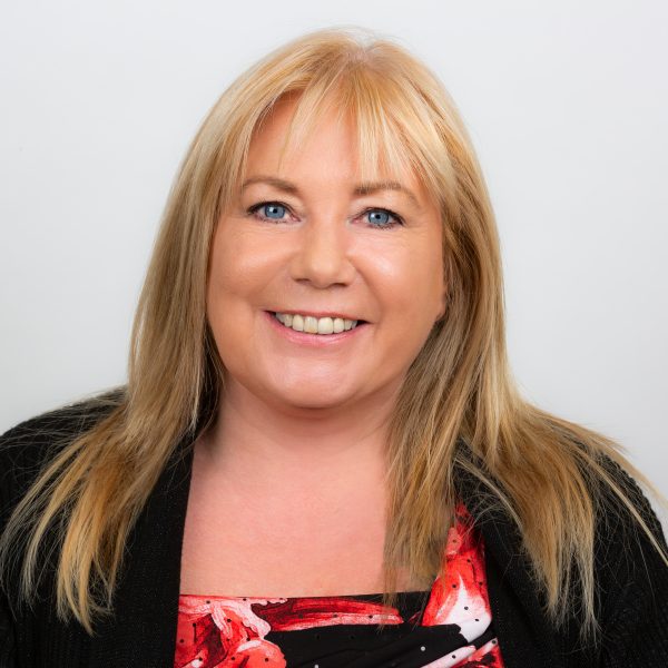 barbara head shot 2019 barbara head shot 2019